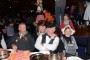 Thumbs/tn_Boerenbruiloft 2015 Schelft 195.jpg